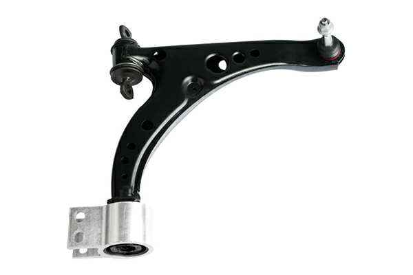 Track control arm
